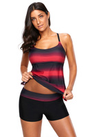 uploads/erp/collection/images/Women Clothing/sexyshiying/XU227117/img_b/img_b_XU227117_1_o_1VWTZPiPjYVRzwVCVympxSVDOC4HR5